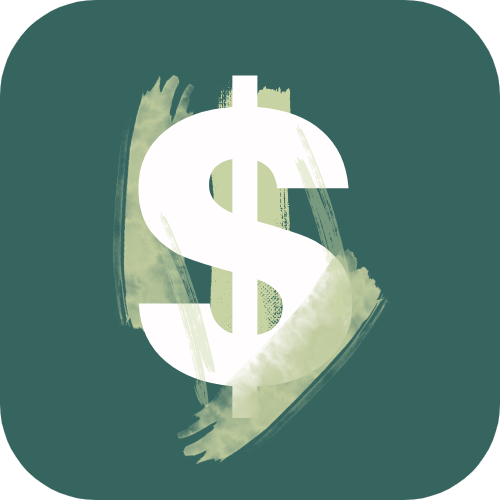 Featured finance illustration